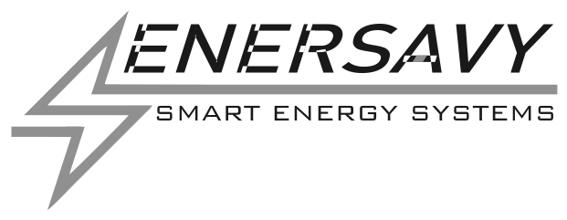EnerSavy-Logo